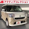 daihatsu move-canbus 2019 quick_quick_LA800S_LA800S-0170667 image 1