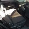 toyota prius-α 2014 -TOYOTA--Prius α ZVW40W-3103811---TOYOTA--Prius α ZVW40W-3103811- image 11