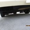 mitsubishi-fuso fuso-others 1995 GOO_NET_EXCHANGE_0402540A30250520W001 image 33