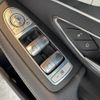 mercedes-benz c-class 2017 CFJ0992522 image 22