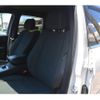 jeep grand-cherokee 2016 -CHRYSLER--Jeep Grand Cherokee ABA-WK36T--1C4RJFEG1FC901494---CHRYSLER--Jeep Grand Cherokee ABA-WK36T--1C4RJFEG1FC901494- image 16