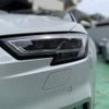audi a3 2020 quick_quick_ABA-8VCZPF_WAUZZZ8V0LA078601 image 7