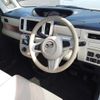 daihatsu move-canbus 2020 -DAIHATSU--Move Canbus LA800S-0214059---DAIHATSU--Move Canbus LA800S-0214059- image 8