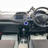 honda fit-shuttle 2011 -HONDA--Fit Shuttle DAA-GP2--GP2-3021708---HONDA--Fit Shuttle DAA-GP2--GP2-3021708- image 16