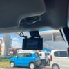 volvo xc90 2017 CFJ1629804 image 25