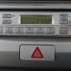 suzuki wagon-r 2005 -SUZUKI--Wagon R MH21S--338389---SUZUKI--Wagon R MH21S--338389- image 21