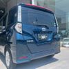 toyota tank 2019 -TOYOTA 【香川 501な3620】--Tank M900A--M900A-0382724---TOYOTA 【香川 501な3620】--Tank M900A--M900A-0382724- image 9