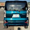 daihatsu tanto 2019 quick_quick_5BA-LA650S_LA650S-0006063 image 7