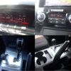 mitsubishi pajero 2015 -MITSUBISHI--Pajero LDA-V98W--V98W-0900665---MITSUBISHI--Pajero LDA-V98W--V98W-0900665- image 9