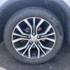 mitsubishi outlander 2017 CFJ1539854 image 29
