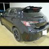 toyota corolla-sport 2021 quick_quick_3BA-NRE210H_1012786 image 5