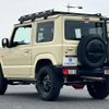 suzuki jimny 2020 quick_quick_3BA-JB64W_JB64W-163804 image 12