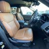 rover discovery 2018 CFJ1860658 image 8