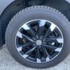 volkswagen t-cross 2020 NIKYO_SW97433 image 30