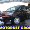 toyota voxy 2014 -TOYOTA--Voxy DAA-ZWR80G--ZWR80-0053552---TOYOTA--Voxy DAA-ZWR80G--ZWR80-0053552- image 1