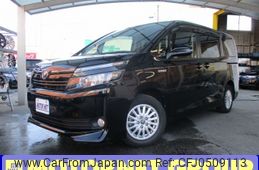 toyota voxy 2014 -TOYOTA--Voxy DAA-ZWR80G--ZWR80-0053552---TOYOTA--Voxy DAA-ZWR80G--ZWR80-0053552-