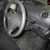 daihatsu tanto 2012 CFJ1605835 image 6