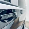 mercedes-benz v-class 2016 quick_quick_LDA-447811_WDF44781323168638 image 57