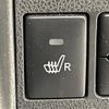 daihatsu tanto 2018 -DAIHATSU--Tanto DBA-LA600S--LA600S-0685681---DAIHATSU--Tanto DBA-LA600S--LA600S-0685681- image 21