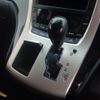 toyota alphard 2014 GOO_JP_700080015330250602003 image 43