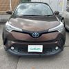 toyota c-hr 2017 -TOYOTA--C-HR DAA-ZYX10--ZYX10-2020378---TOYOTA--C-HR DAA-ZYX10--ZYX10-2020378- image 14