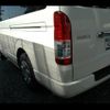 toyota hiace-van 2018 CFJ1682270 image 29