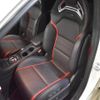 mercedes-benz a-class 2013 quick_quick_CBA-176052_WDD1760522J140550 image 8