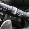 honda n-box 2022 quick_quick_6BA-JF3_JF3-2354835 image 19