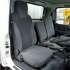 isuzu elf-truck 2015 -ISUZU--Elf TRG-NJR85AN--NJR85-7044127---ISUZU--Elf TRG-NJR85AN--NJR85-7044127- image 5