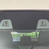 suzuki spacia 2024 CFJ1606373 image 4