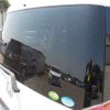 honda stepwagon 2013 -HONDA--Stepwgn DBA-RK1--RK1-1323173---HONDA--Stepwgn DBA-RK1--RK1-1323173- image 46