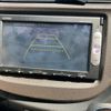 honda fit-shuttle 2014 CFJ1584251 image 22