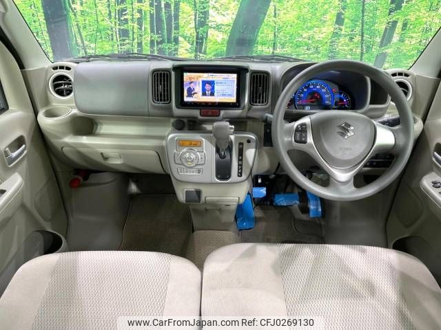 suzuki every-wagon 2019 -SUZUKI--Every Wagon ABA-DA17W--DA17W-169504---SUZUKI--Every Wagon ABA-DA17W--DA17W-169504- image 2