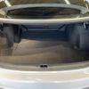 lexus is 2017 quick_quick_ASE30_ASE30-0004527 image 11