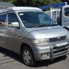 mazda bongo-brawny-truck 1998 -MAZDA--Bongo Brawny AFT KD-SGL5--SGL5-201017---MAZDA--Bongo Brawny AFT KD-SGL5--SGL5-201017- image 1