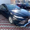 toyota camry 2017 -TOYOTA--Camry DAA-AXVH70--AXVH70-1016252---TOYOTA--Camry DAA-AXVH70--AXVH70-1016252- image 17