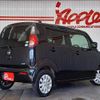 nissan moco 2016 quick_quick_DBA-MG33S_MG33S-701079 image 5