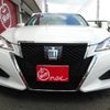 toyota crown 2015 -TOYOTA--Crown DAA-AWS210--AWS210-6103351---TOYOTA--Crown DAA-AWS210--AWS210-6103351- image 4