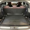 citroen ds-automobiles-ds7-crossback 2018 CFJ1594249 image 19