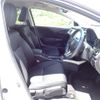 honda grace 2018 CFJ1819992 image 17