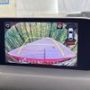mazda cx-5 2017 -MAZDA--CX-5 LDA-KF2P--KF2P-123614---MAZDA--CX-5 LDA-KF2P--KF2P-123614- image 4