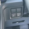 daihatsu tanto 2024 CFJ1725953 image 21