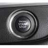 suzuki swift 2014 -SUZUKI--Swift DBA-ZC72S--ZC72S-310330---SUZUKI--Swift DBA-ZC72S--ZC72S-310330- image 15
