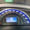 toyota sai 2016 -TOYOTA--SAI DAA-AZK10--AZK10-2097752---TOYOTA--SAI DAA-AZK10--AZK10-2097752- image 30