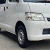 toyota liteace-van 2017 GOO_JP_700055065930240829002 image 38