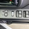 suzuki wagon-r 2023 quick_quick_5BA-MH85S_MH85S-169777 image 15