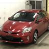 toyota prius 2014 -TOYOTA--Prius ZVW30-1796182---TOYOTA--Prius ZVW30-1796182- image 4