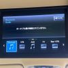 toyota alphard 2018 CFJ1665783 image 5