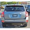 jeep compass 2012 -CHRYSLER--Jeep Compass ABA-MK49--1C4NJCDA7CD560280---CHRYSLER--Jeep Compass ABA-MK49--1C4NJCDA7CD560280- image 16