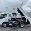 mitsubishi-fuso canter 2023 CFJ1436919 image 7